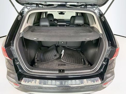 Used 2023 Volkswagen Taos SE image 26