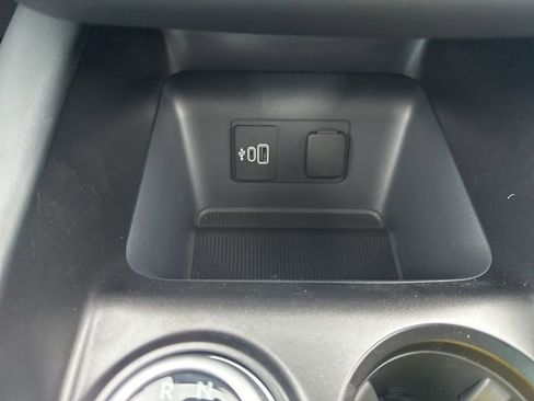 New 2026 Ford Explorer ST-Line w/ ST-Line Street Pack image 27