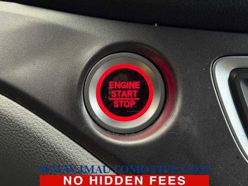 Used 2016 Honda Pilot EX-L image 46