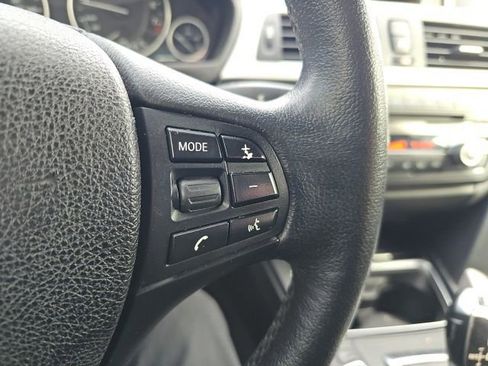 Used 2015 BMW 320i Sedan image 34