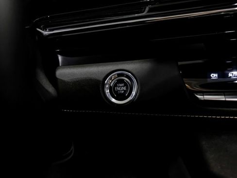 Used 2023 Cadillac Escalade Sport image 18