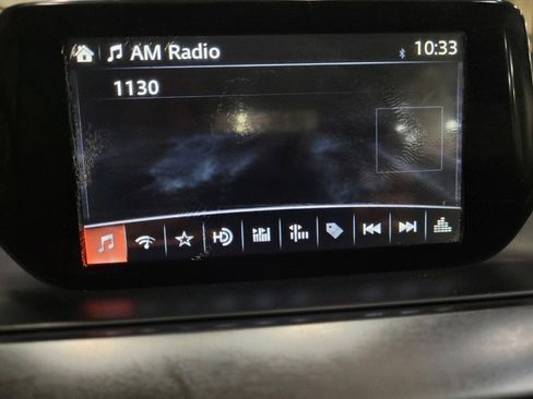 Used 2016 MAZDA MAZDA6 Touring FWD image 25