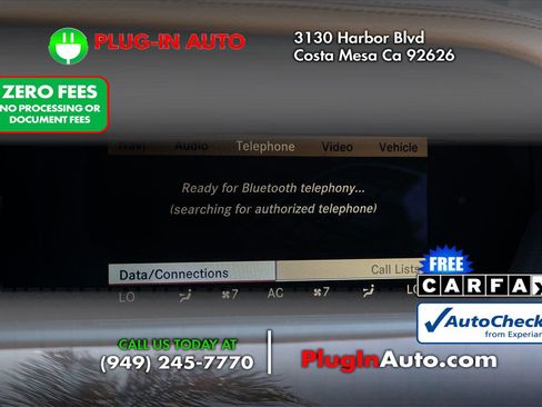 Used 2013 Mercedes-Benz S 550 4MATIC image 28