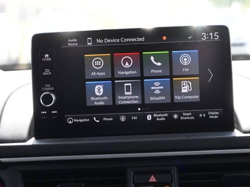 Used 2024 Honda Pilot Touring image 20