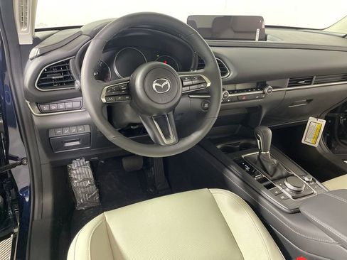 New 2026 MAZDA CX-30 AWD 2.5 S w/ Premium Package image 9