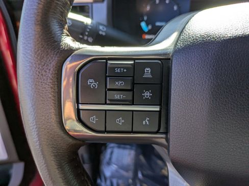 Used 2025 Ford F150 King Ranch AWD/4WD image 20