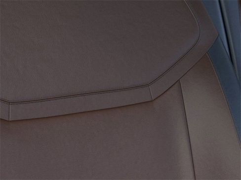 New 2024 Ford Maverick Lariat image 17