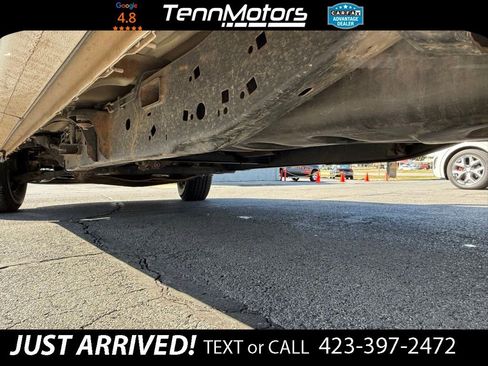 Used 2016 Ford F150 XL image 16