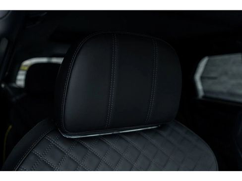 Used 2023 Bentley Bentayga Speed image 39