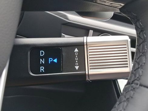 New 2026 Hyundai Santa Fe XRT image 14