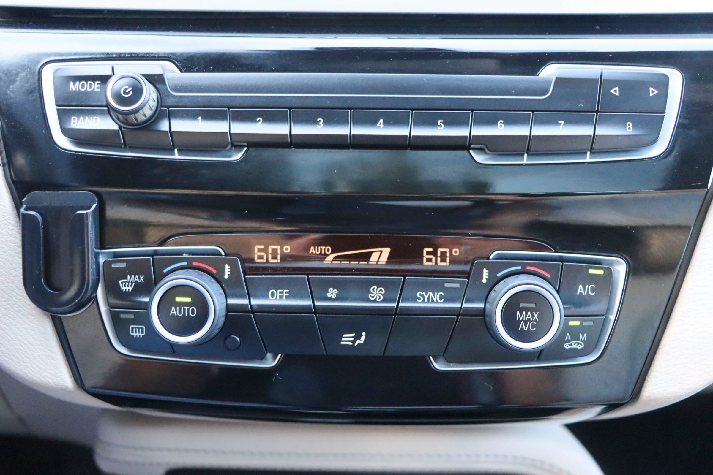 Used 2021 BMW X1 sDrive28i w/ Convenience Package FWD image 41