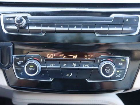 Used 2021 BMW X1 sDrive28i w/ Convenience Package FWD image 41