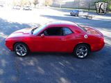 Used 2009 Dodge Challenger R/T image 3