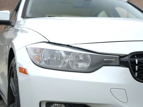 Used 2013 BMW 328i xDrive Sedan image 7