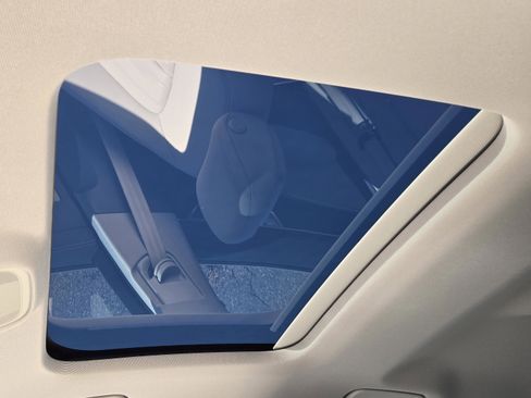 Used 2019 Audi A6 3.0T Premium w/ Convenience Package image 34