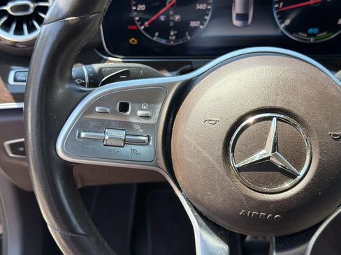 Used 2019 Mercedes-Benz CLS 450 image 23