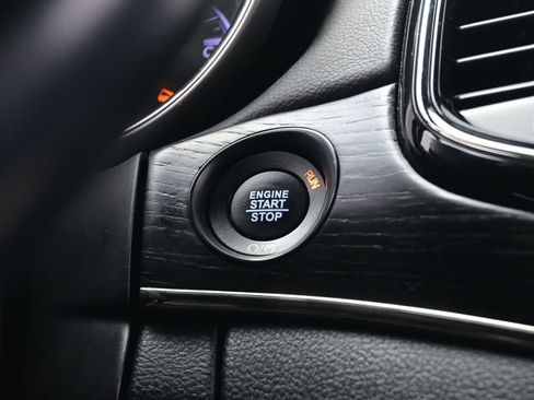 Used 2021 Jeep Grand Cherokee High Altitude image 22