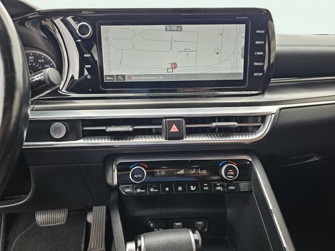 Used 2024 Kia K5 GT FWD image 38