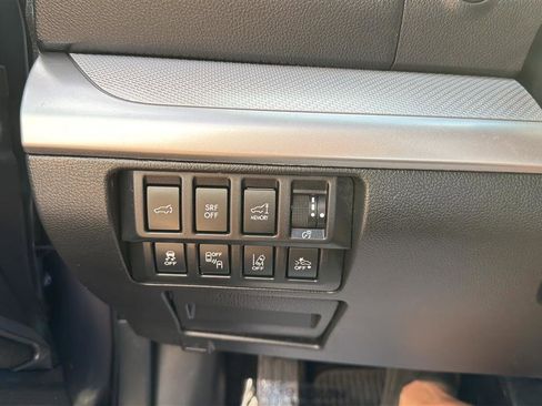 Used 2015 Subaru Outback 2.5i Premium AWD/4WD image 25