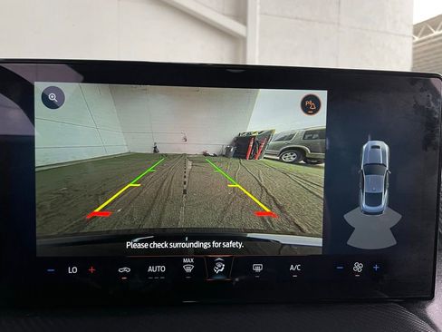 Used 2024 Ford Mustang GT image 51