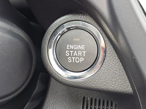 New 2026 Subaru Forester Sport AWD/4WD image 27