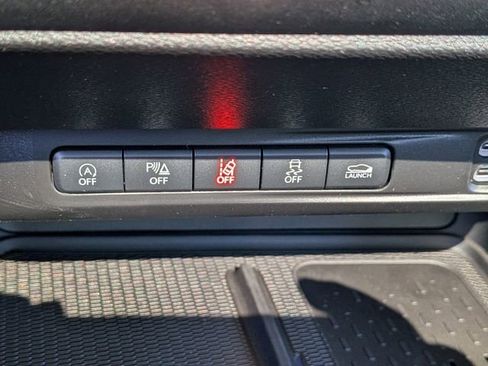 New 2026 Dodge Charger Scat Pack AWD/4WD image 22