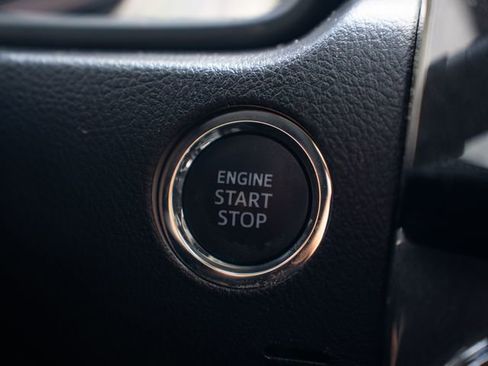 Used 2020 Toyota 4Runner TRD Pro AWD/4WD image 28