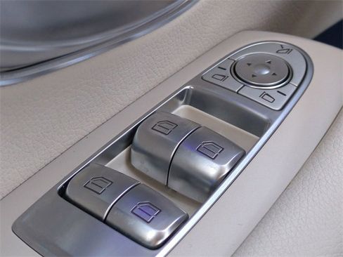 Used 2020 Mercedes-Benz E 450 Coupe image 24