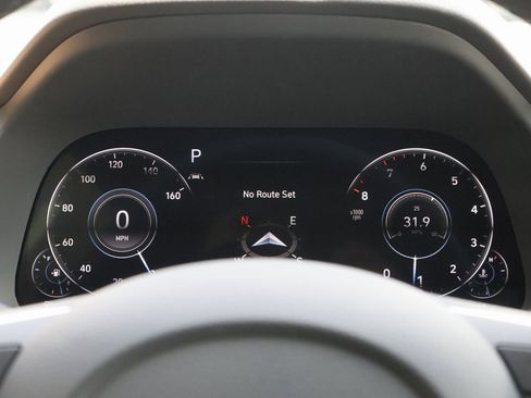 Certified 2022 Hyundai Sonata Limited image 30