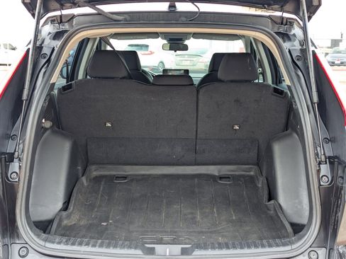 Used 2023 Honda CR-V LX image 21