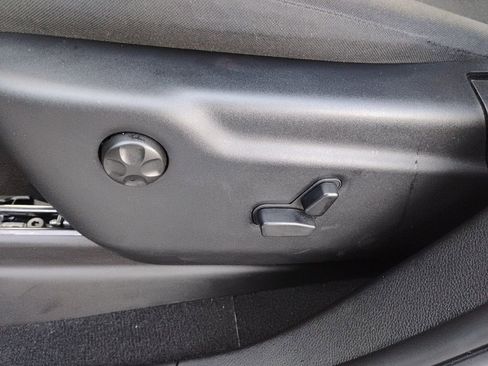 New 2026 Dodge Durango GT w/ Blacktop Package image 23