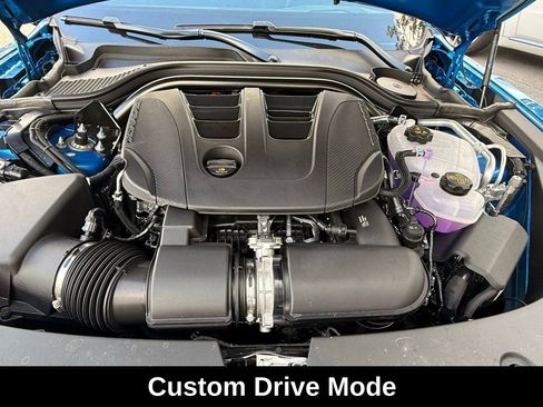 New 2026 Dodge Charger R/T AWD/4WD image 32