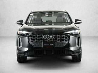 Certified 2025 Audi Q5 Premium w/ Convenience Package AWD/4WD video 2