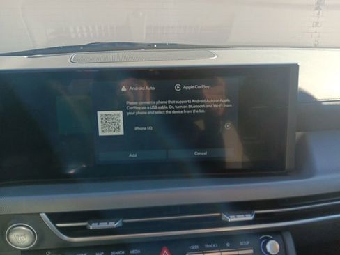 Used 2024 Hyundai Sonata SEL image 35