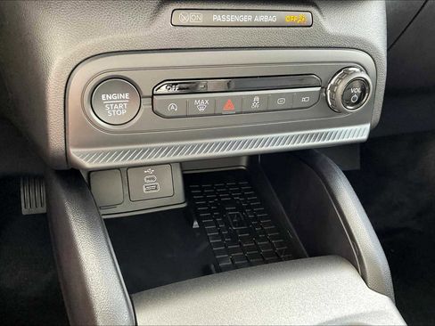 New 2025 Ford Bronco Sport Big Bend w/ Black Appearance Package AWD/4WD image 16