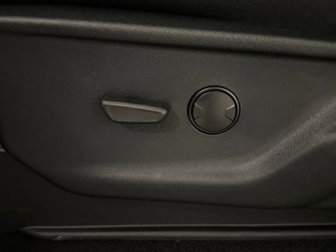 New 2026 Ford F150 XLT image 28