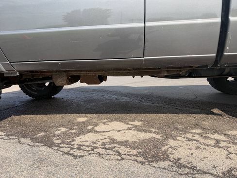Used 1998 Ford Ranger XLT AWD/4WD image 2