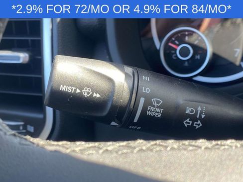 New 2026 RAM 1500 Big Horn image 25