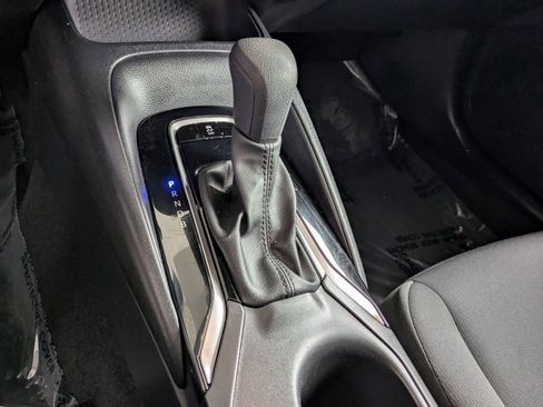 Used 2024 Toyota Corolla LE image 20