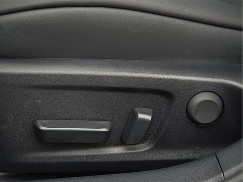 New 2025 Lexus IS 350 F Sport image 17