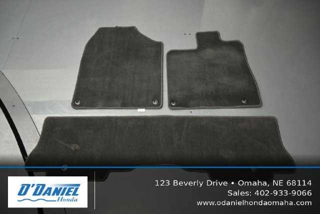 Used 2024 Honda Ridgeline RTL image 41