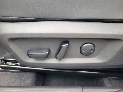 New 2026 Nissan Rogue Dark Armor image 15