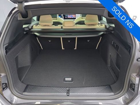 Used 2025 BMW X3 xDrive30i w/ Premium Package image 16