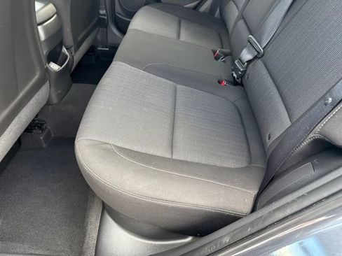 Certified 2023 Hyundai Kona SEL w/ Cargo Package image 19