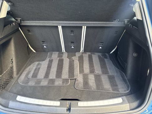 Certified 2023 MINI Cooper Countryman S w/ Signature Upholstery Package FWD image 5