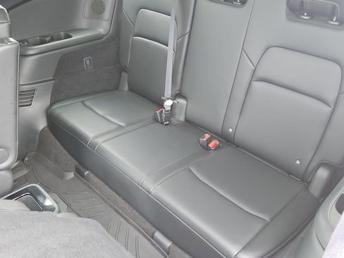 Used 2024 Nissan Pathfinder SL w/ SL Premium Package AWD/4WD image 16