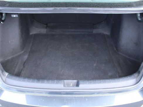 Used 2022 Honda Civic Sport image 6