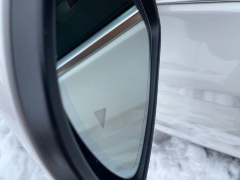 Used 2023 BMW X3 xDrive30i image 6