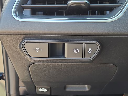 New 2026 Kia K4 GT-Line FWD image 28