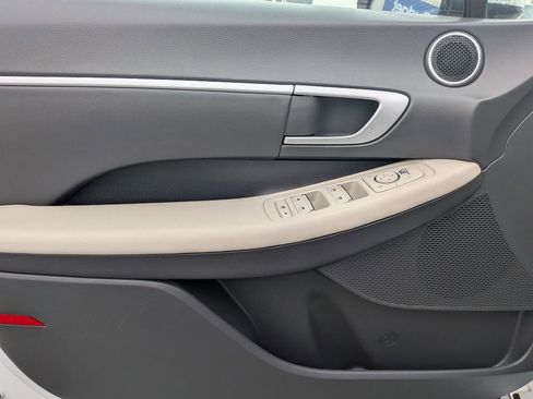 Used 2025 Hyundai Sonata SEL image 34